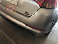 كيا اوبتيما